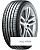 Каталог Hankook 215/50 r18 Ventus Prime3 K125 92H от магазина Шинторг
